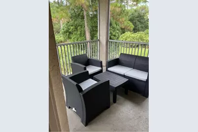 9871 Perfect Drive #A, Port Saint Lucie, FL 34986 - Photo 10