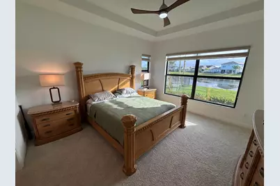 5372 Hutchinson Way, Westlake, FL 33470 - Photo 24