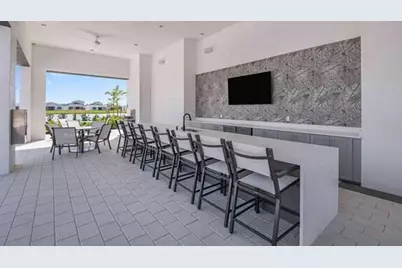 5372 Hutchinson Way, Westlake, FL 33470 - Photo 42