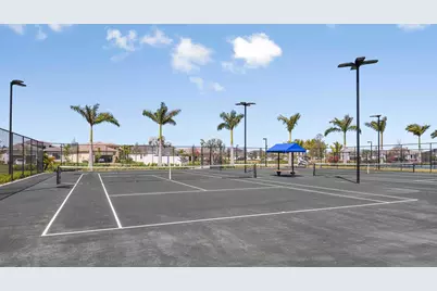 5372 Hutchinson Way, Westlake, FL 33470 - Photo 46