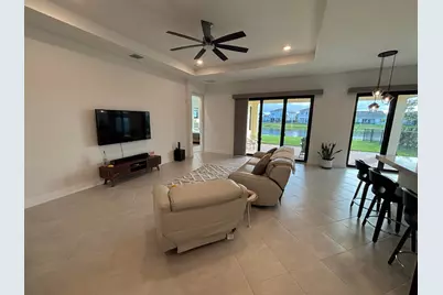 5372 Hutchinson Way, Westlake, FL 33470 - Photo 16