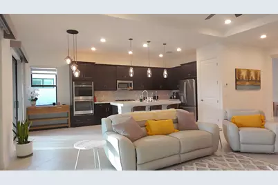 5372 Hutchinson Way, Westlake, FL 33470 - Photo 20