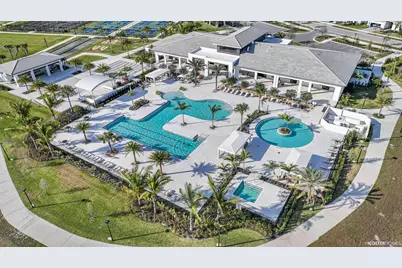 5372 Hutchinson Way, Westlake, FL 33470 - Photo 38