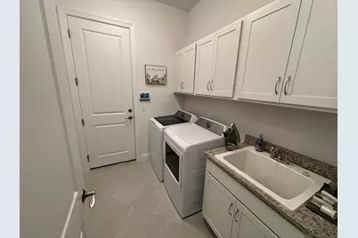 5372 Hutchinson Way, Westlake, FL 33470 - Photo 8