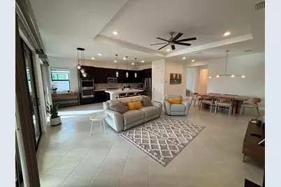 5372 Hutchinson Way, Westlake, FL 33470 - Photo 18