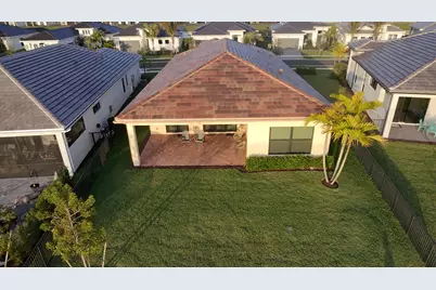 5372 Hutchinson Way, Westlake, FL 33470 - Photo 30