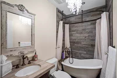 844 East Drive, Boynton Beach, FL 33435 - Photo 24