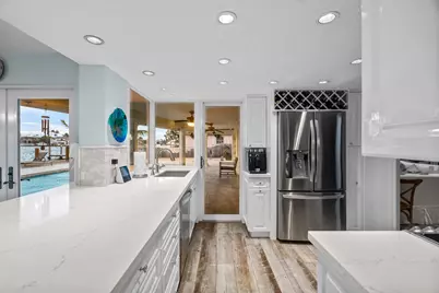 844 East Drive, Boynton Beach, FL 33435 - Photo 20