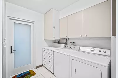 844 East Drive, Boynton Beach, FL 33435 - Photo 22