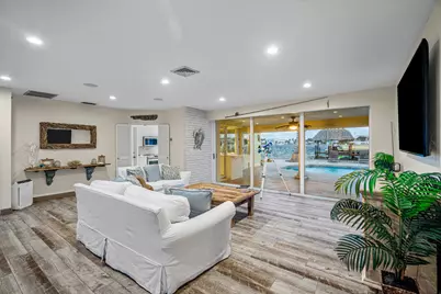 844 East Drive, Boynton Beach, FL 33435 - Photo 10