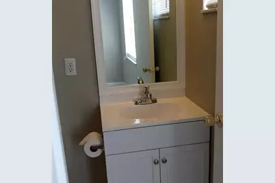 1409 Lake Avenue #6, Lake Worth Beach, FL 33460 - Photo 6