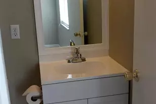 1409 Lake Ave, Lake Worth Beach, FL 33460 - Photo 6