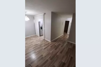 1409 Lake Avenue #6, Lake Worth Beach, FL 33460 - Photo 4