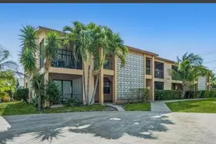 1409 Lake Ave, Lake Worth Beach, FL 33460 - Photo 1