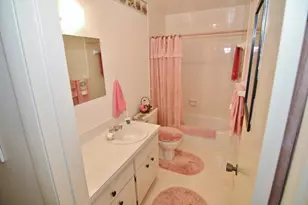 1753 3rd Ave N, Lake Worth Beach, FL 33460 - Photo 6