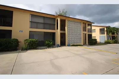 1753 3rd Avenue N #Unit 206, Lake Worth Beach, FL 33460 - Photo 1