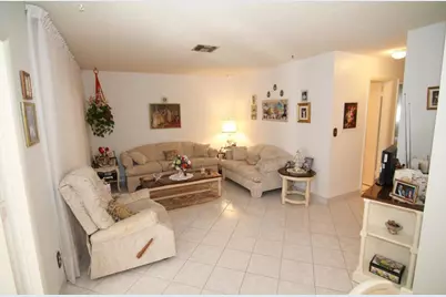 1753 3rd Avenue N #Unit 206, Lake Worth Beach, FL 33460 - Photo 10