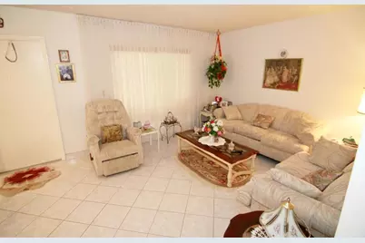 1753 3rd Avenue N #Unit 206, Lake Worth Beach, FL 33460 - Photo 8