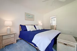 7008 SE Twin Oaks Cir, Stuart, FL 34997 - Photo 26