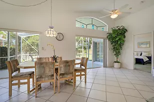 7008 SE Twin Oaks Cir, Stuart, FL 34997 - Photo 20