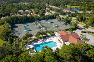 7008 SE Twin Oaks Cir, Stuart, FL 34997 - Photo 46