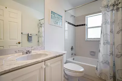 7008 SE Twin Oaks Circle, Stuart, FL 34997 - Photo 32