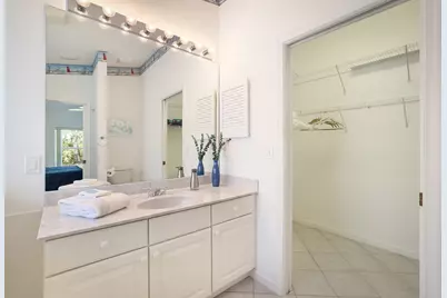 7008 SE Twin Oaks Circle, Stuart, FL 34997 - Photo 28