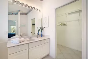 7008 SE Twin Oaks Cir, Stuart, FL 34997 - Photo 28