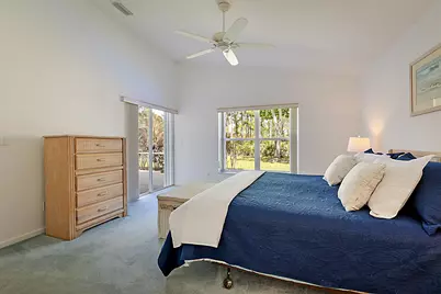 7008 SE Twin Oaks Circle, Stuart, FL 34997 - Photo 24