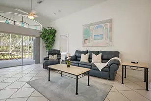 7008 SE Twin Oaks Cir, Stuart, FL 34997 - Photo 18