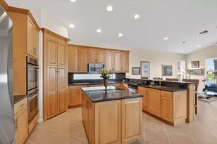 9689 Baywood Park Ln, Delray Beach, FL 33446 - Photo 14