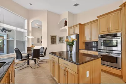 9689 Baywood Park Lane, Delray Beach, FL 33446 - Photo 14