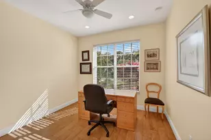 9689 Baywood Park Ln, Delray Beach, FL 33446 - Photo 38