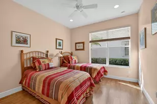 9689 Baywood Park Ln, Delray Beach, FL 33446 - Photo 32