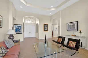 9689 Baywood Park Ln, Delray Beach, FL 33446 - Photo 10