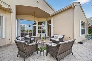 9689 Baywood Park Ln, Delray Beach, FL 33446 - Photo 42