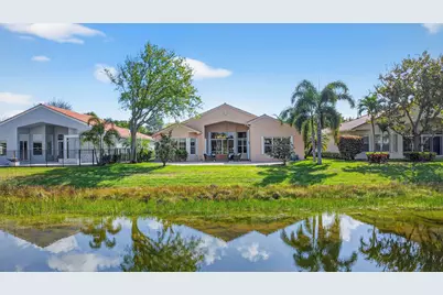 9689 Baywood Park Lane, Delray Beach, FL 33446 - Photo 44