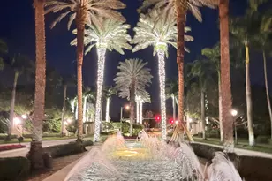 9689 Baywood Park Ln, Delray Beach, FL 33446 - Photo 72