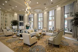 9689 Baywood Park Ln, Delray Beach, FL 33446 - Photo 48