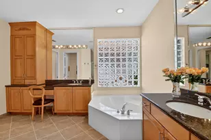 9689 Baywood Park Ln, Delray Beach, FL 33446 - Photo 30