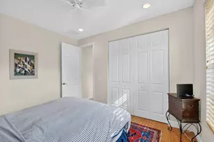 9689 Baywood Park Ln, Delray Beach, FL 33446 - Photo 36