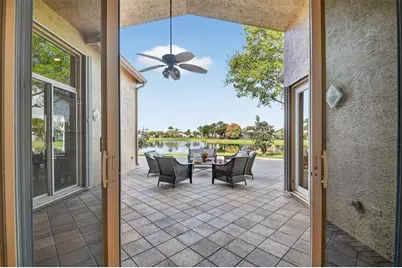 9689 Baywood Park Lane, Delray Beach, FL 33446 - Photo 40