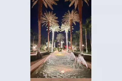 9689 Baywood Park Lane, Delray Beach, FL 33446 - Photo 72