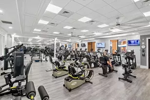 9689 Baywood Park Ln, Delray Beach, FL 33446 - Photo 68