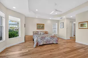 9689 Baywood Park Ln, Delray Beach, FL 33446 - Photo 26