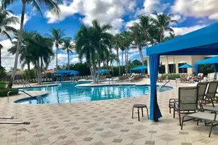 9689 Baywood Park Ln, Delray Beach, FL 33446 - Photo 56