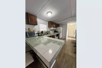 9970 L1 Dike Road, Clewiston, FL 33440 - Photo 2