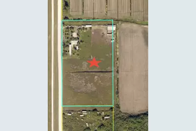 9970 L1 Dike Road, Clewiston, FL 33440 - Photo 1