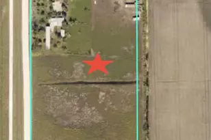 9970 L1 Dike Rd, Clewiston, FL 33440 - Photo 1