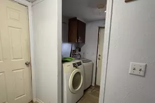 9970 L1 Dike Rd, Clewiston, FL 33440 - Photo 6